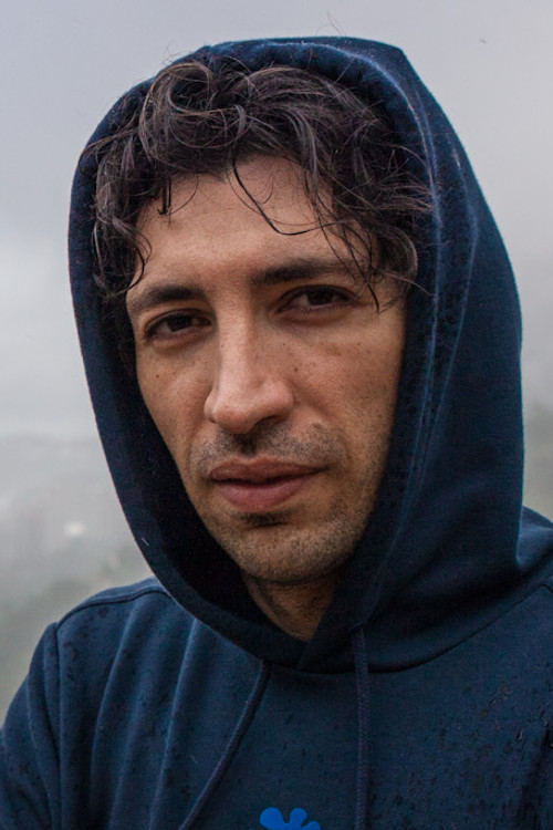 Herbert Ballerina profile