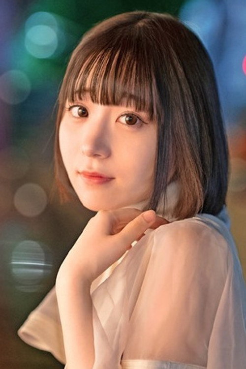 Photo of Kojima Miko, Acting