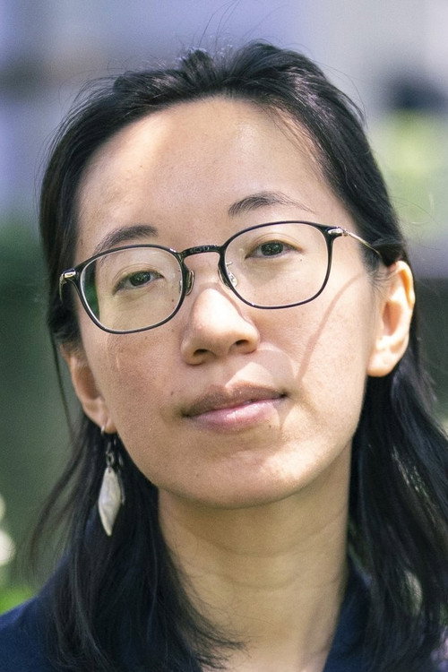 Photo of lae astra, Acting
