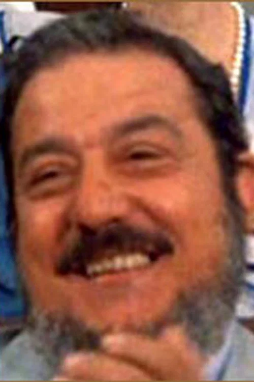 Photo of Emanuele Magnoni, Acting