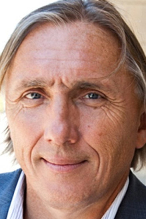 Photo of Pavel Slabý, Acting
