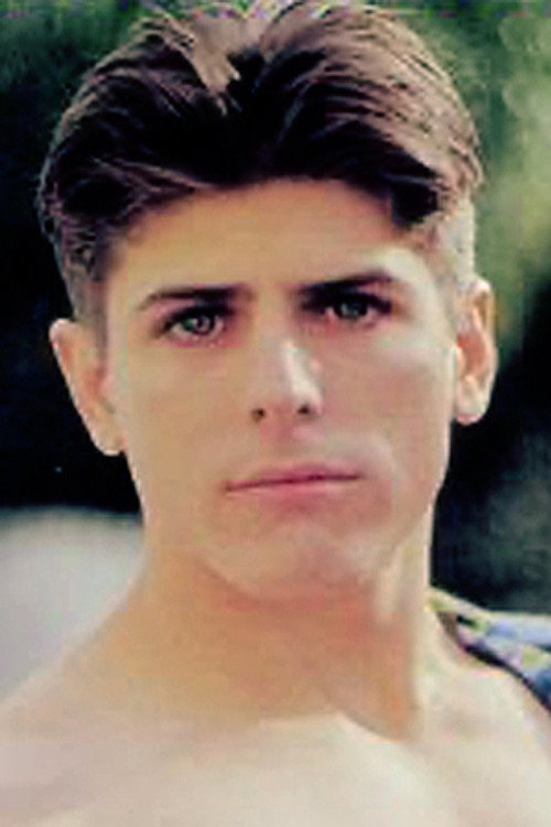 Photo of Tommy Cruise, Acting