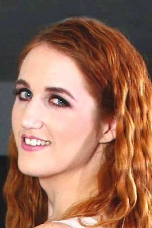 Photo of Rachael Belle, Acting