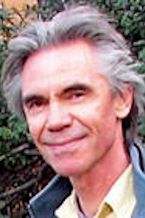 Photo of Steve Thomas, Directing