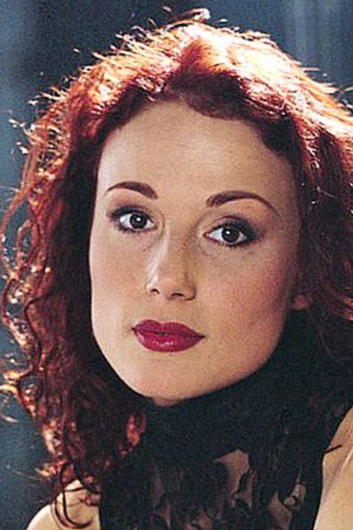 Photo of Zita, Acting