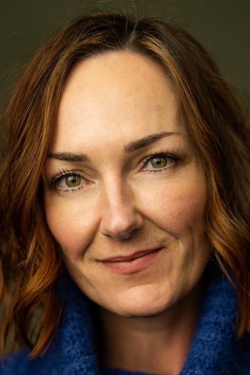 Phillipa Peak profile