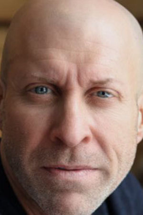 Photo of Rikki Lee Travolta, Acting