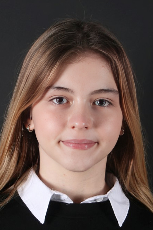 Photo of Işıltı Su Alyanak, Acting