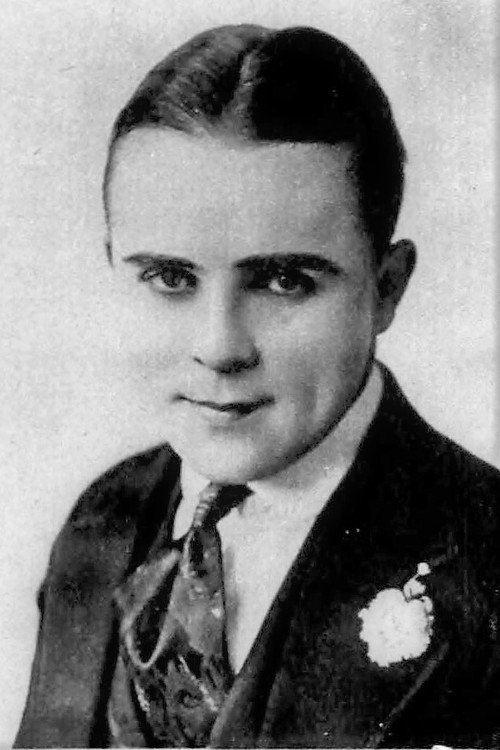 Photo of Bobby Vernon, Acting