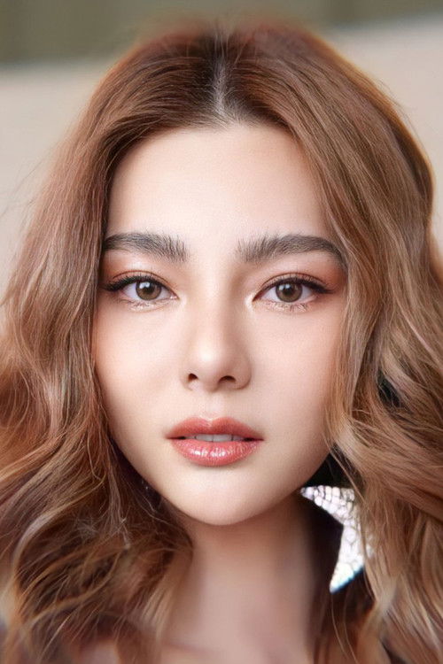 Arisara Thongborisut profile