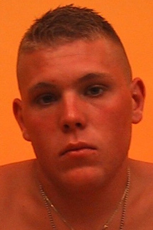 Photo of Brett, Acting
