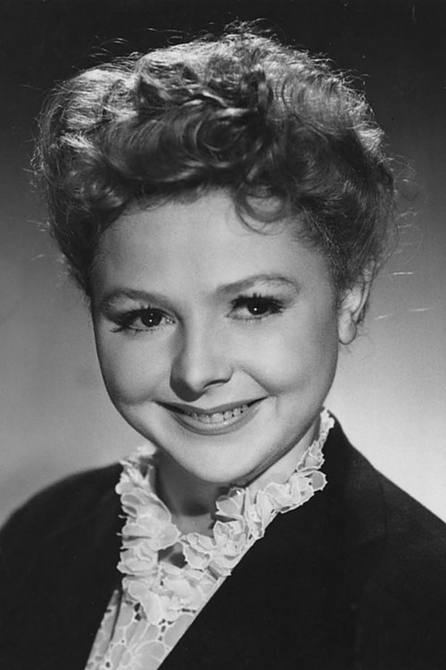 Photo of Bodil Steen, Acting