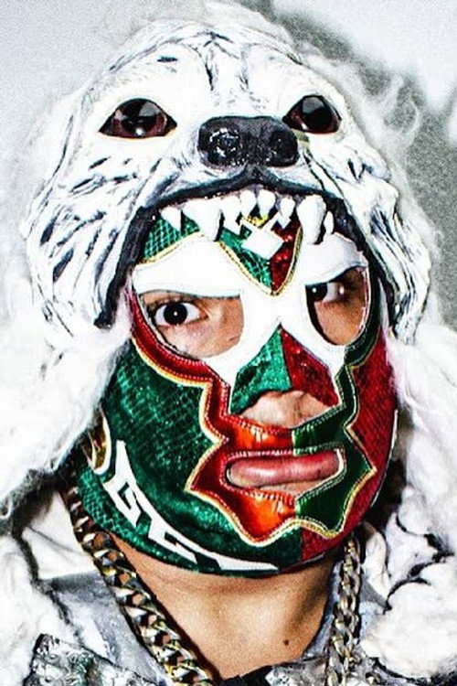 Photo of Galeno Del Mal, Acting