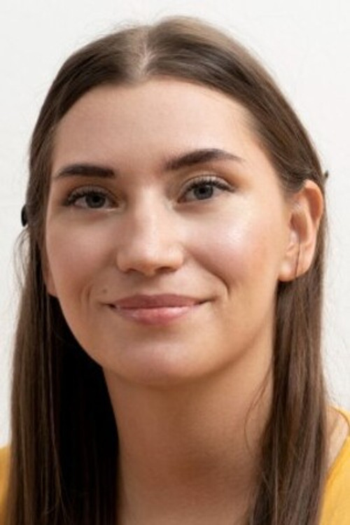 Photo of Elise Moon, Acting