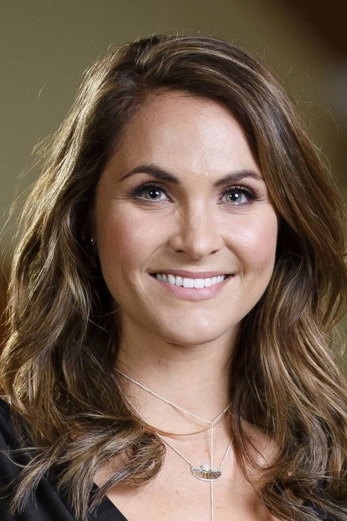 Photo of Laura Byrne, Acting