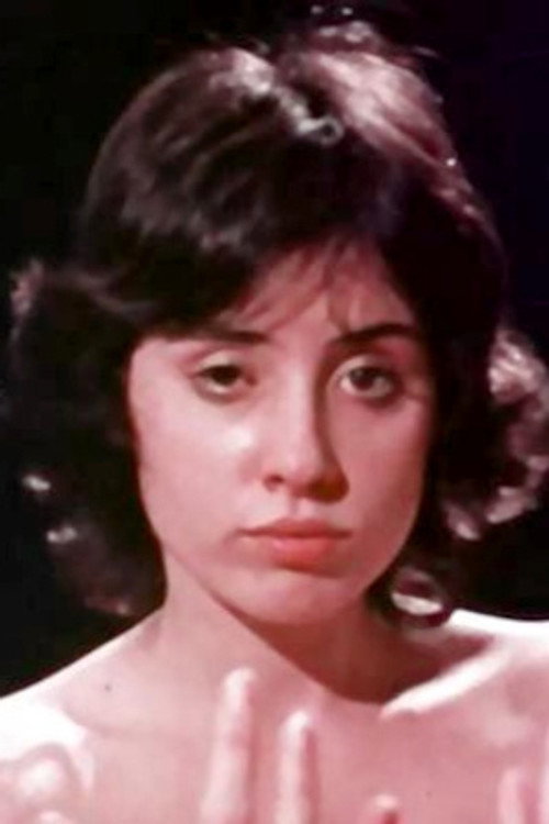 Photo of Damian Zisk, Acting