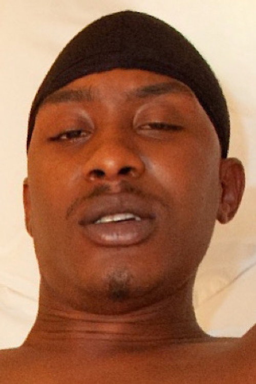 Photo of Prettyboy, Acting