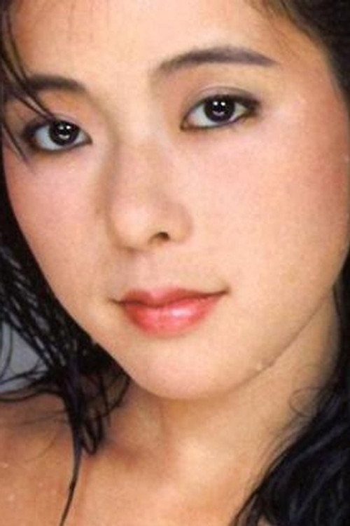 Photo of Yasuko Yagami, Acting