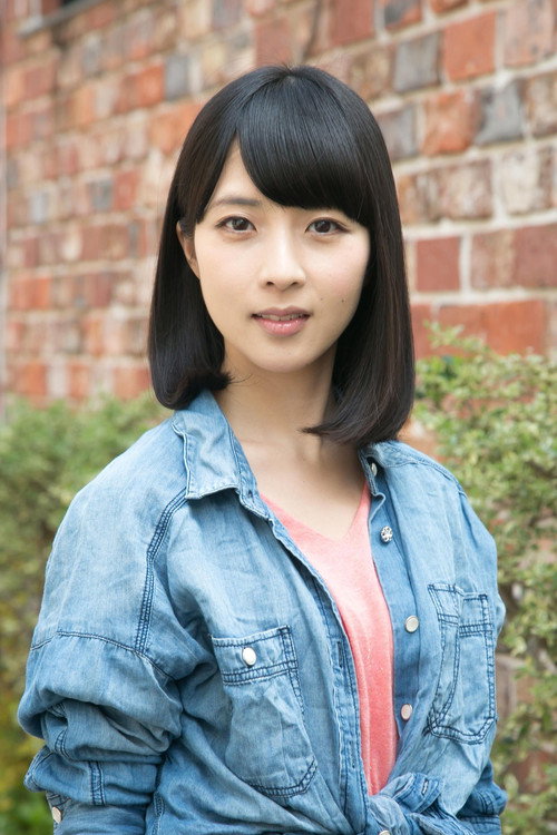 Photo of Fumie Hamakawa, Acting