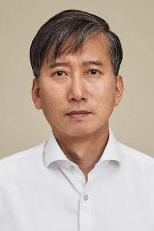 Photo of Kwon Oh-soo, Acting