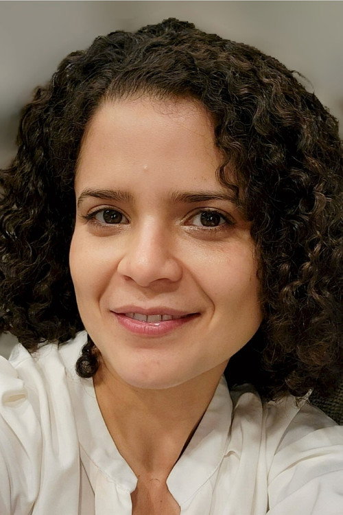 Photo of Danuta Sastre, Acting