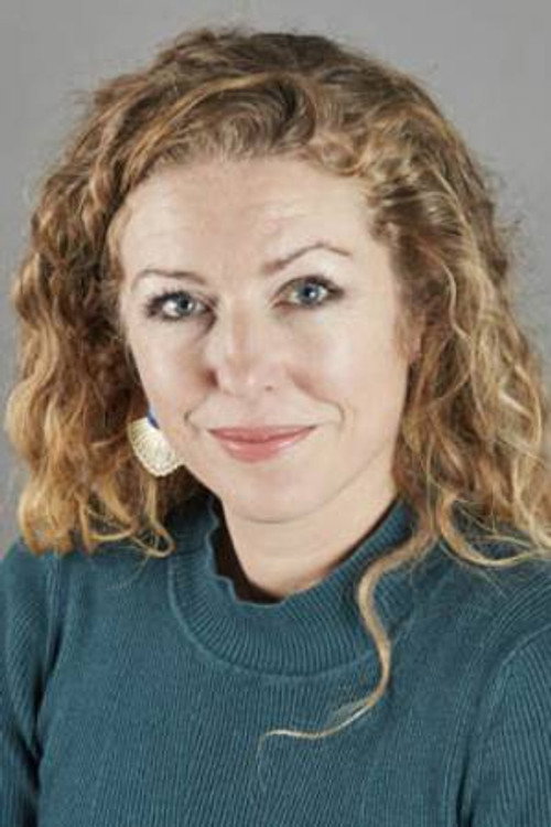 Photo of Marianna Moen, Acting