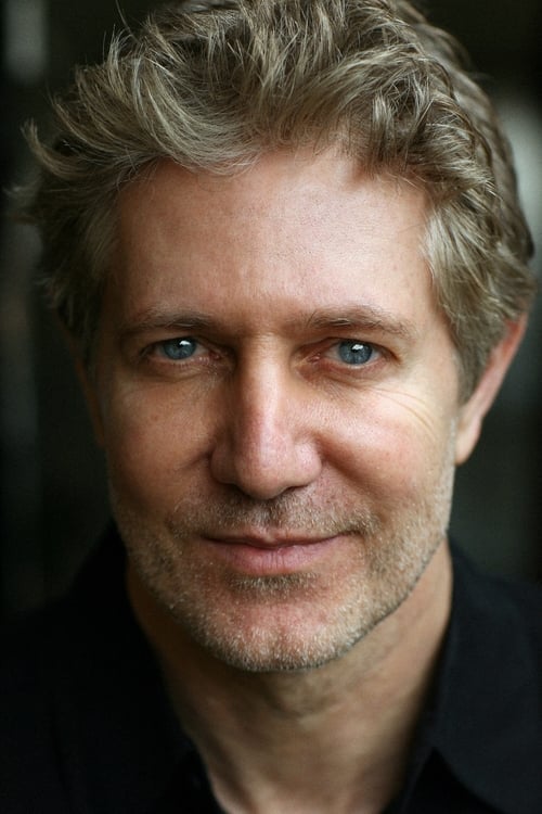 Roy McCrerey profile