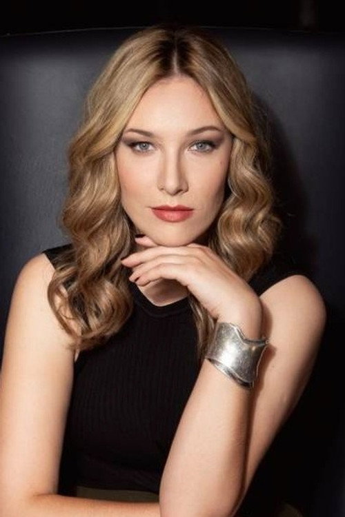 Photo of Dajana Čuljak, Acting
