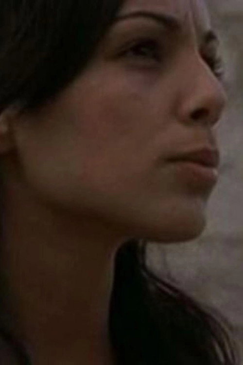 Photo of Sarah Reguieg, Acting