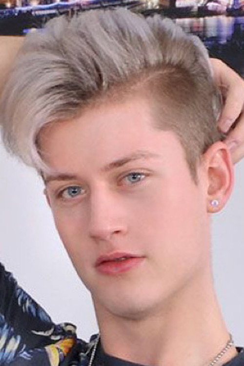 Photo of Kris Wolf, Acting