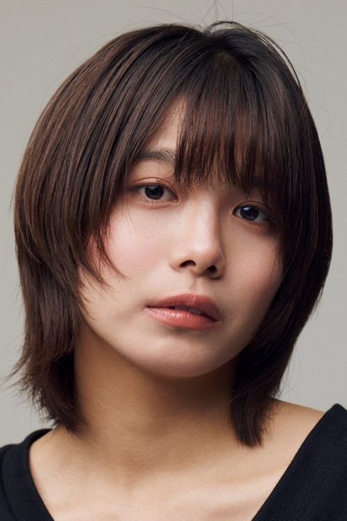 Nanami Asahi profile