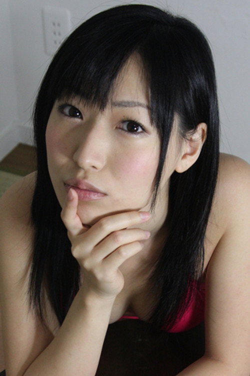 Photo of Miho Matsushita, Acting