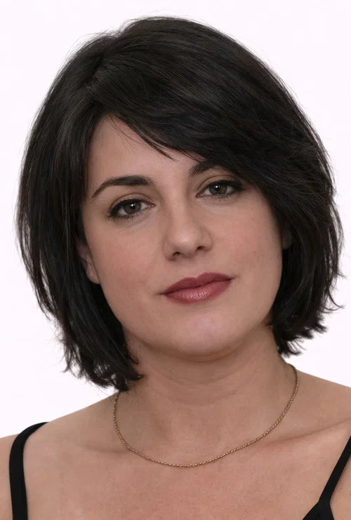 Photo of Magdy, Acting