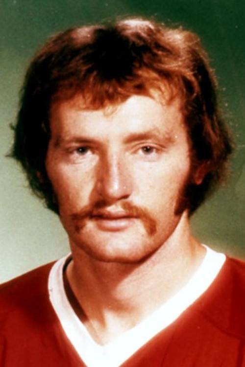 Photo of Larry Robinson, Acting
