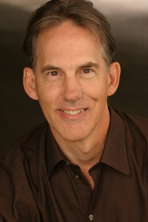 Photo of Bill Blair, Acting