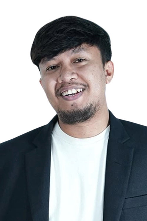 Photo of Ali Akbar, Acting