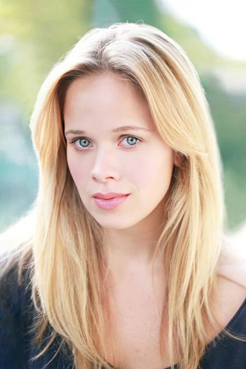 Ellie Beaven profile