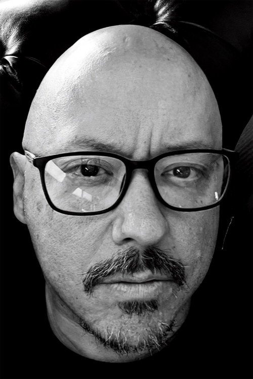 Photo of Clint Morrison, Acting