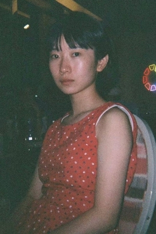 Photo of Miki Tatewaki, Acting