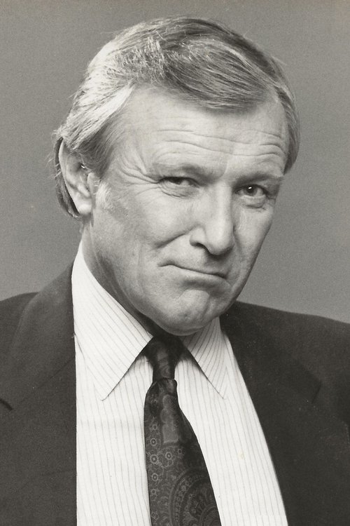 Graydon Gould profile