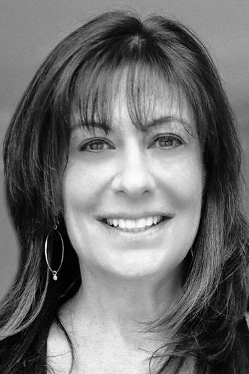 Michele Reiner profile