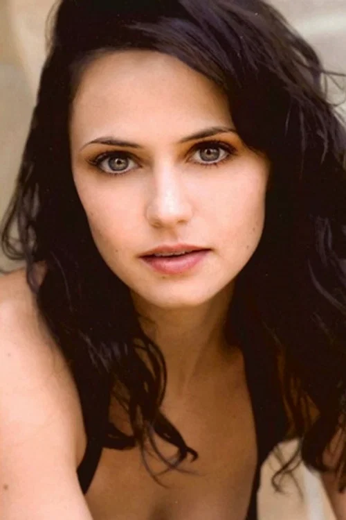 Photo of Robyn Rikoon, Acting