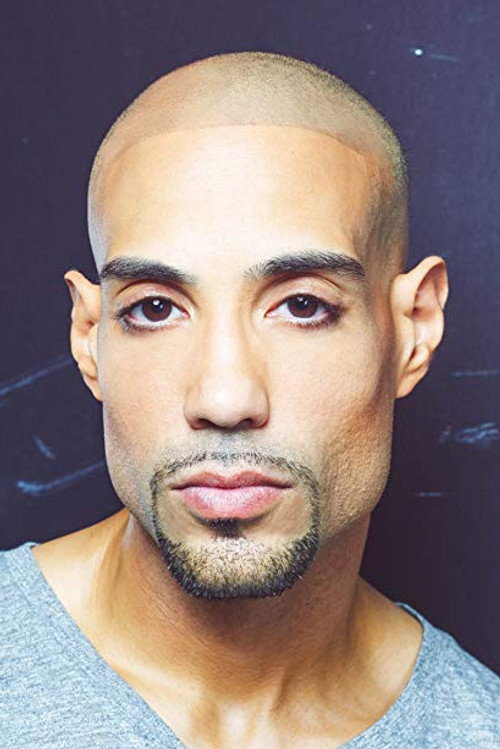 Photo of Ian Paola, Acting