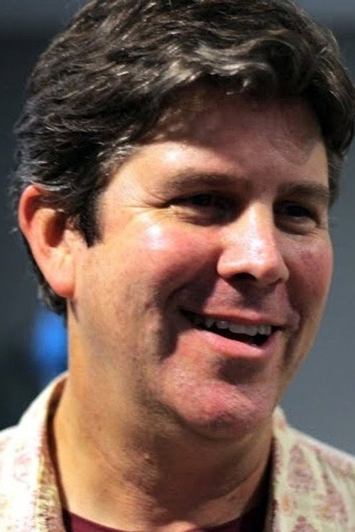 Photo of Brent V. Friedman, Writing