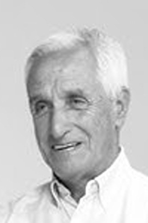 Photo of José Luis Aguilar, Camera