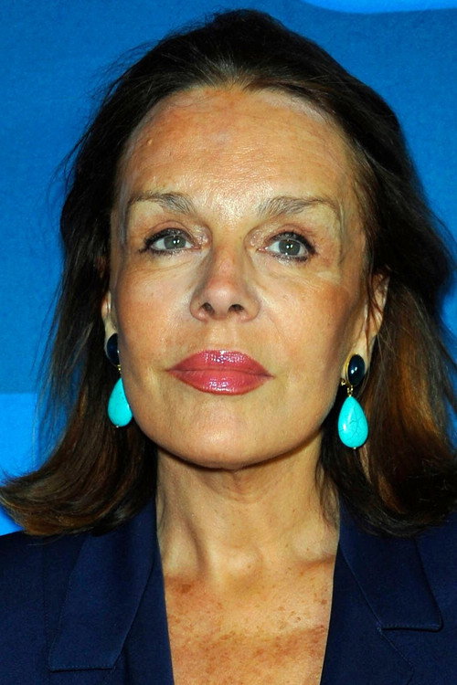 Photo of Catherine Nay, Acting