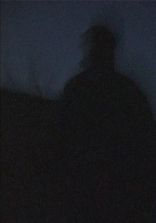 Movie poster for Saïa (2000)