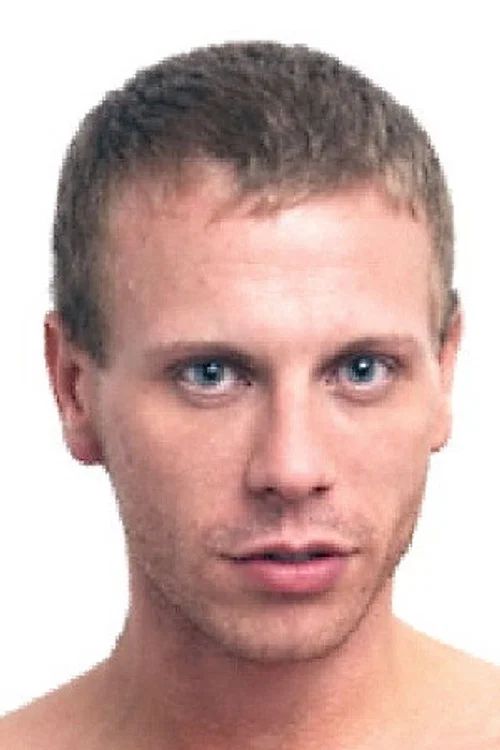 Photo of Justin Vee, Acting