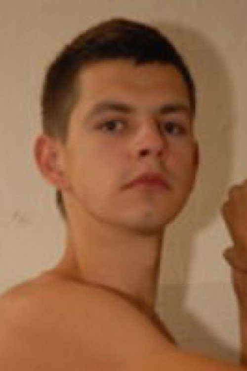 Photo of André Stoickov, Acting