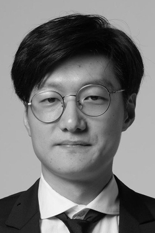 Photo of Qiu Sheng, Directing